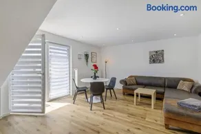 Ferienwohnung 2 rechts - Image 2
