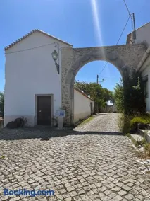 Casa do Arco - Image 3
