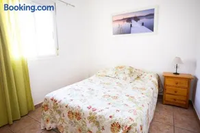 Una casa familiar para disfrutar - Image 5
