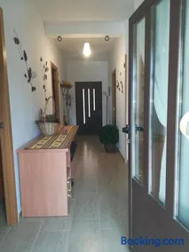 Casa Simona - Image 2