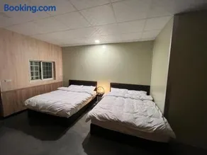 史塔克的家民宿（Stark's House B&B） - Image 3