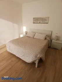 La Casa nella Contea - Image 2