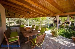 Gialova's full-fledged vacation - Image 3