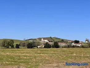 La Casuca de Orejo - Monabri - Image 2