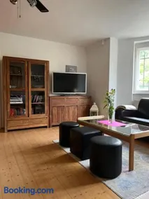 Ferienwohnung Weintraube - Image 1