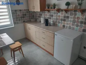 Noclegi Puńsk w centrum 50 m - Image 4