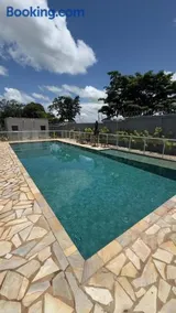 Apartamento confortável próximo ao Hospital do Amor - Image 3