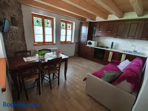 Buine Tiere - Image 3