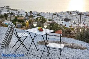 Sand Lily Villa Mykonos - Image 2