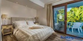 Hotel Pilalidis - Image 3