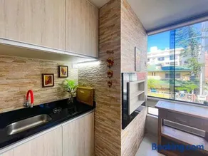 Excelente apartameto de 3 dormitórios em Capão da Canoa - Image 1
