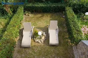 Sunshine House - Image 1
