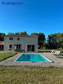Maison La Sainte-Victoire - Image 2