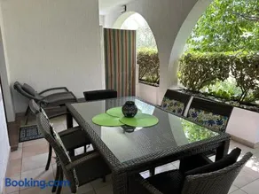 Apartments Zlatko & Mira Dorcic - Image 4