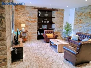 Casa Piñera Cudillero - Image 5