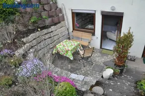 Ferienwohnung Fischer - Image 2