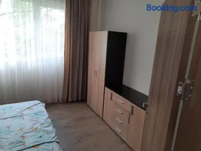 Sandanski city center apartment - Image 5