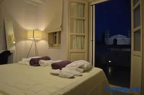 Villa Byzantino - Image 1