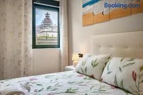 Apartamentos Marta - Image 1