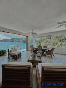 Boca Chica - Image 5