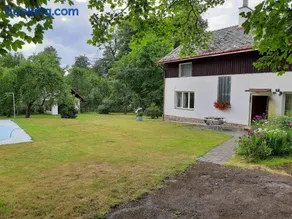 Apartmány Waldex - Image 2