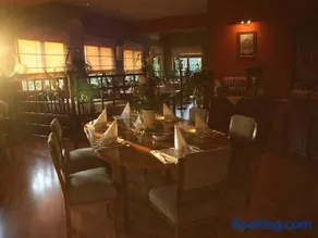 Air Hotel Kochanów - Image 2