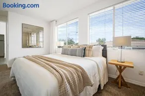 The Scottsdale Getaway - Image 2