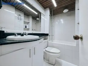 Exclusivo apartamento en Poblado con AC a 1 min Provenza - Image 4
