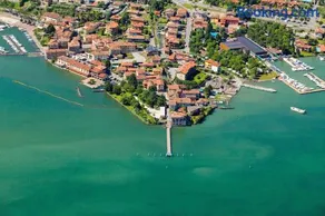 Casa Clusane d'Iseo 2 passi dal lago - Image 2