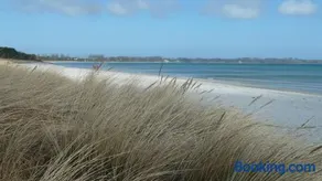 Urlaubsinsel - Image 1