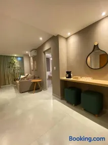 Casa Carioca Copacabana Posto 6 - Image 4