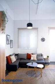 HomeResidence 2 - Image 1