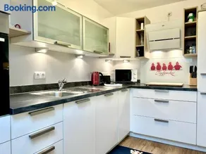 Ferienwohnung Panoramablick - Image 1