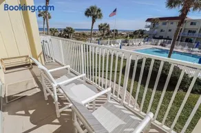 Spanish Trace 223 - Image 4