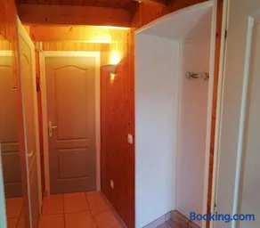 Charmante petite dépendance - Image 2