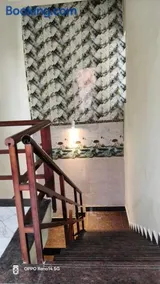 Dasgupta Villa AGV 3 - Image 3