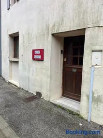 Gîte Olivia - Image 2