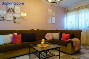 Casa Rural Campoamor - Image 4