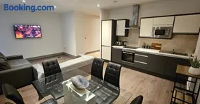 8 Water Street - Image 5