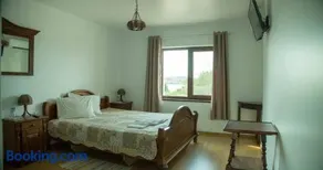 Къща за гости Лодката - Image 1