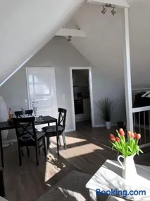 Gemütliche Ferienwohnung im Luftkurort - Image 2