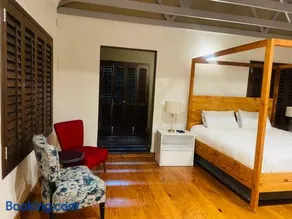 Melodie Guest House - Image 4