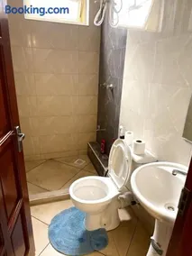 Zuri Homes 3 B - Image 5