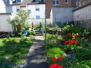 Apartment Haus - Image 2