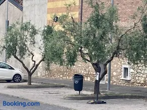 Franciacorta Inn Homestay - Image 4
