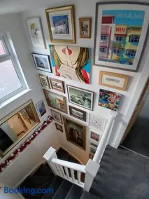 The Gallery - Image 5