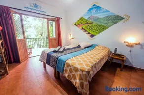 Chrissie's Hotel - Image 2
