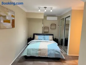 One bedroom studio - Image 5