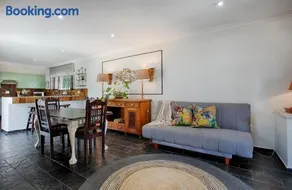 The River Cottage - Image 2