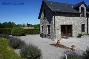 Gîte du Vieux Chemin - Image 1